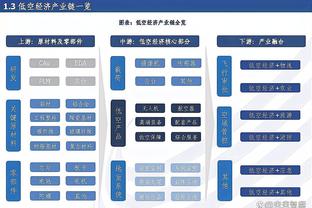 意媒：穆里尼奥离任时，将欧协联夺冠后球员送他的戒指留在更衣室