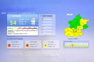 已重伤半年，西媒：皇马告知我们库尔图瓦本轮欧冠不会复出